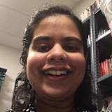 Sonali