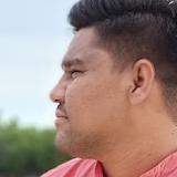 Parth Shah