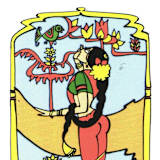 Ronica