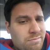 Chris Vindigni