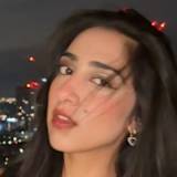 Amira
