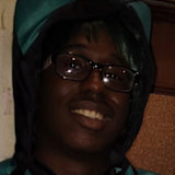 Averyon Baker