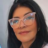 Alba Rondon