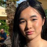 Anh