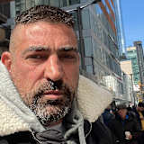 Franck
