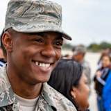 Terrell
