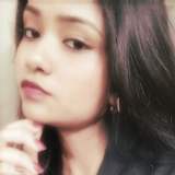 Pritha