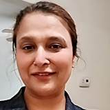 Nibah