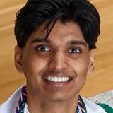 Rahul Nuti