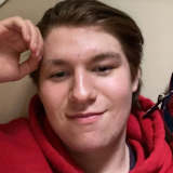 Owen