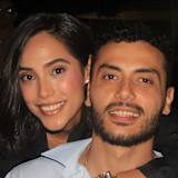 Fernanda