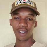 Unathi
