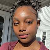 Janiya Hood