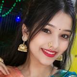 Aaru Wagh