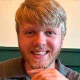 Jacob McGaugh