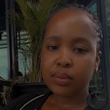 Phumlisa