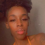 Kaylon