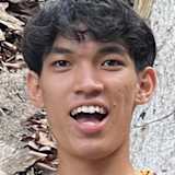 Nurullah
