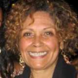 Salanea