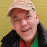 Neal Langton