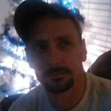 Rod snyder