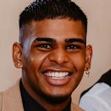 Nikhil