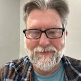 Wayne Weidenbenner