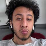 Omar