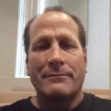 Mark