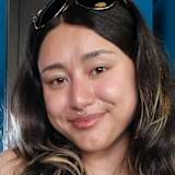 Lyn Martinez
