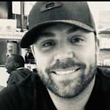 Bill Boisvert