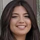 Cianna