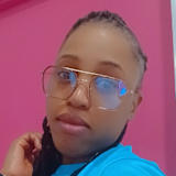 Lukhona