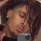 Isiah Thompson