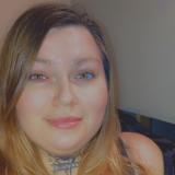Courtney