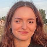 Eliska