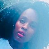 Elizabeth muthoni
