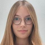 Emilie
