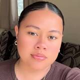 Nashlynn Tauialo