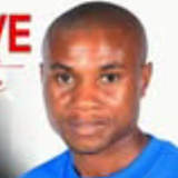 Dumisani