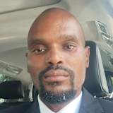 Zenzele Khoza
