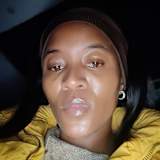 Ofentse