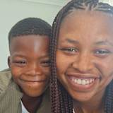 Chuma