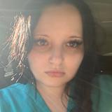 Reaghan