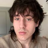 Justin Cottrell