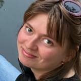 Julie