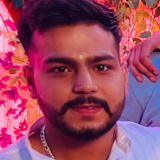 Ujjwal kaith
