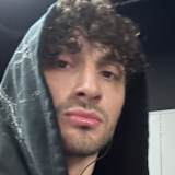 Joseph