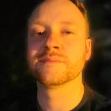 Yan