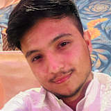 Lav porwal